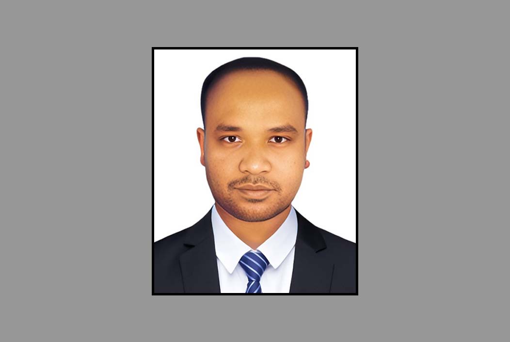 নিবন্ধন নম্বর জালিয়াতি, শেরপুরে ভুয়া প্রকৌশলীর প্রতারণার ফাঁদ! নিবন্ধন নম্বর জালিয়াতি, শেরপুরে ভুয়া প্রকৌশলীর প্রতারণার ফাঁদ!