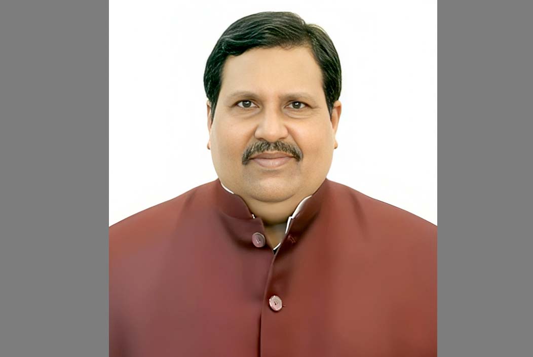 সাবেক এমপি চয়ন ইসলাম গাজীপুর থেকে গ্রেফতার