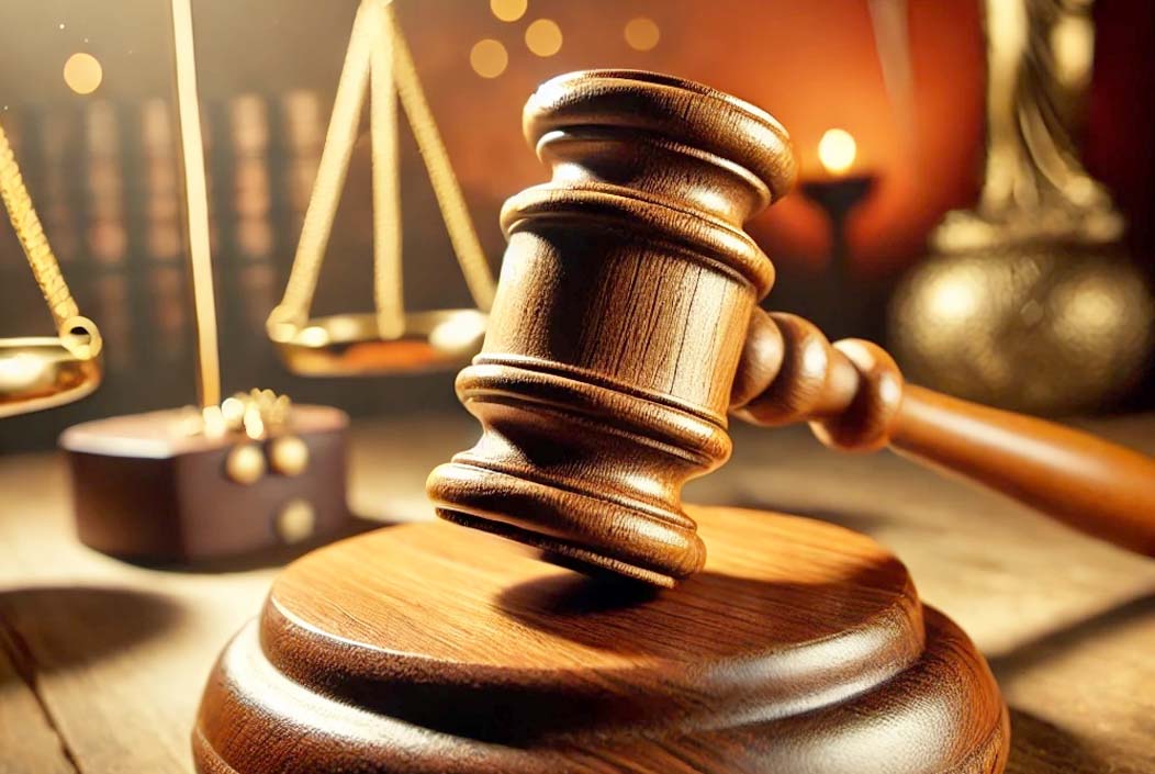 কেরানীগঞ্জে কিশোরীকে সংঘবদ্ধ ধর্ষণের পর হত্যা তিন জনের মৃত্যুদণ্ড