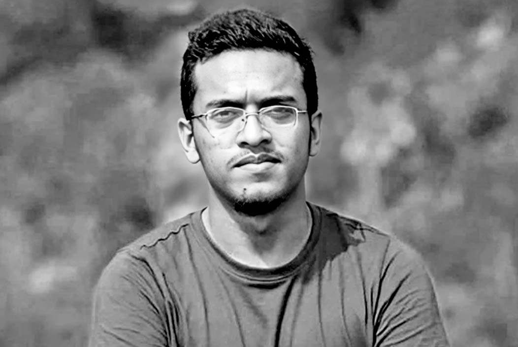 আবরার ফাহাদ হত্যা মামলায় ২০ জনের মৃত্যুদণ্ড, ৫ জনের যাবজ্জীবন আবরার ফাহাদ হত্যা মামলায় ২০ জনের মৃত্যুদণ্ড, ৫ জনের যাবজ্জীবন