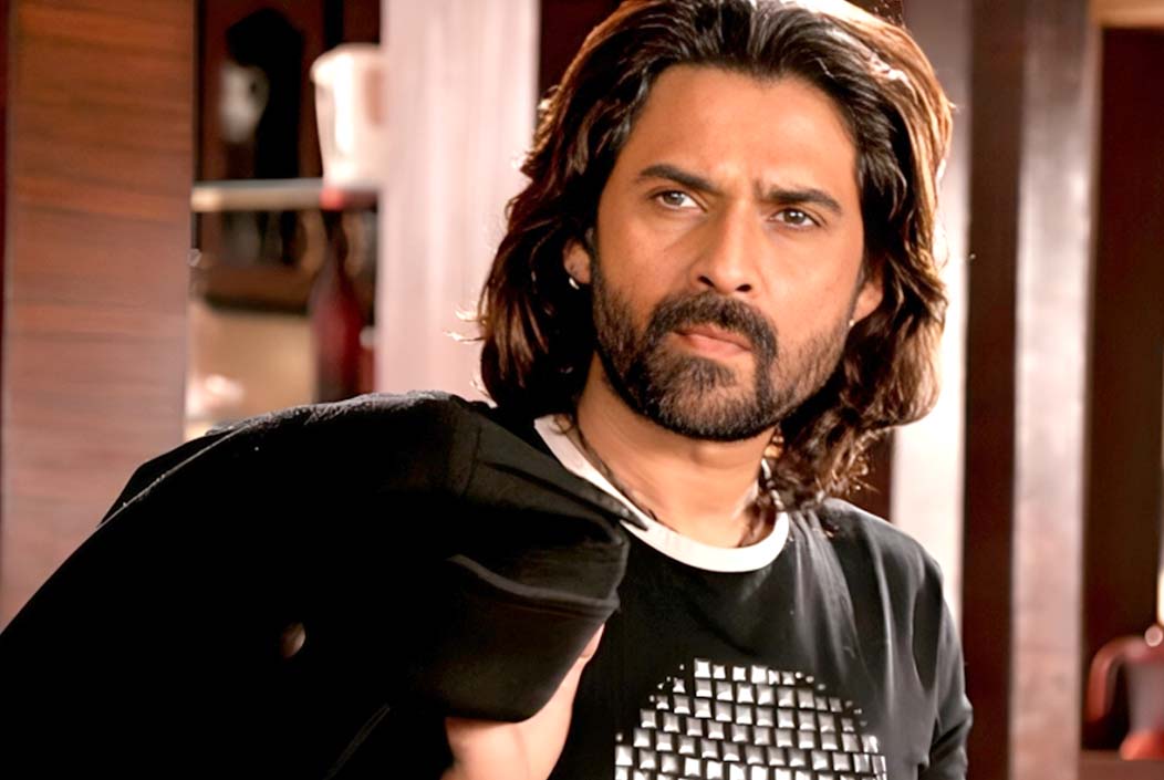 চলে গেলেন অভিনেতা মুকুল দেব, বলিউডে শোকের ছায়া চলে গেলেন অভিনেতা মুকুল দেব, বলিউডে শোকের ছায়া