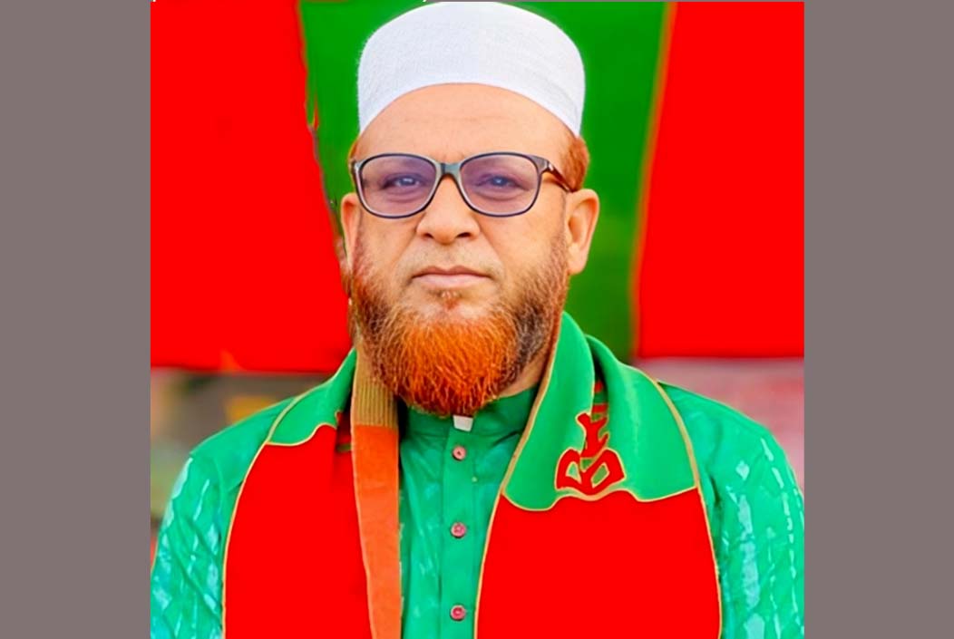 ধনুর বিরুদ্ধে চার মামলা চলমান, তদন্তে উঠে আসছে ভালুকার গোপন শাসন