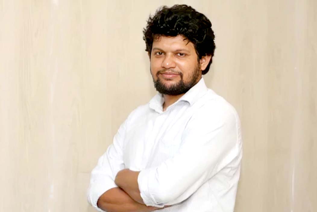 যুদ্ধাপরাধের সহযোগীদের ক্ষমা চাইতেই হবে তথ্য উপদেষ্টা মাহফুজ আলম