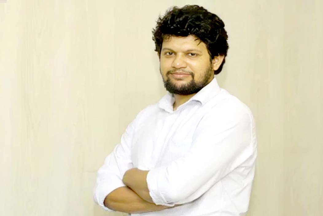 অনেকেই এখনও ভাঙার কাজে ব্যস্ত, গড়ার মানুষ নেই” মাহফুজ আলম অনেকেই এখনও ভাঙার কাজে ব্যস্ত, গড়ার মানুষ নেই” মাহফুজ আলম