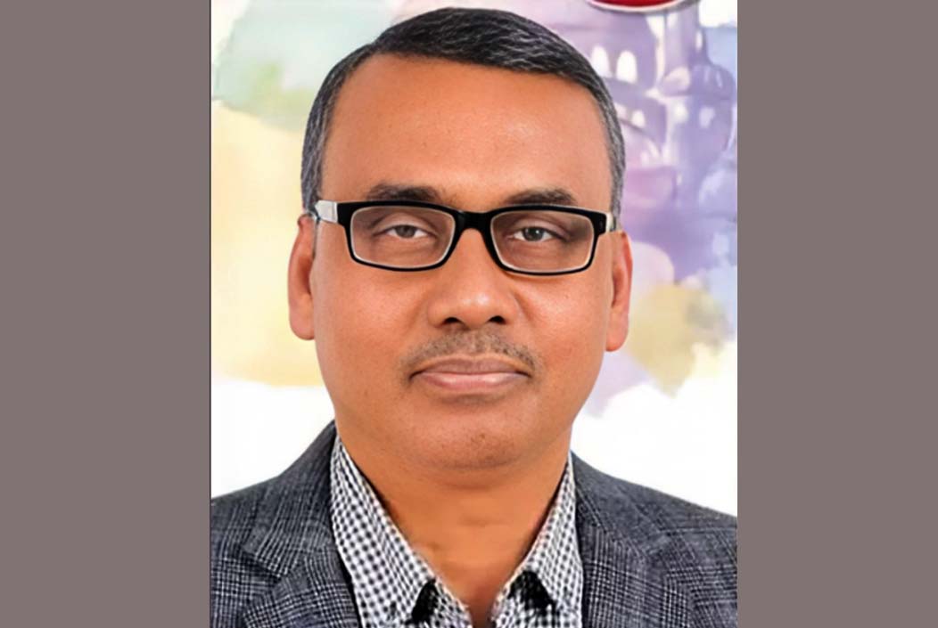 দোহারে প্রকাশ্যে গুলি ও কুপিয়ে বিএনপি নেতাকে হত্যা