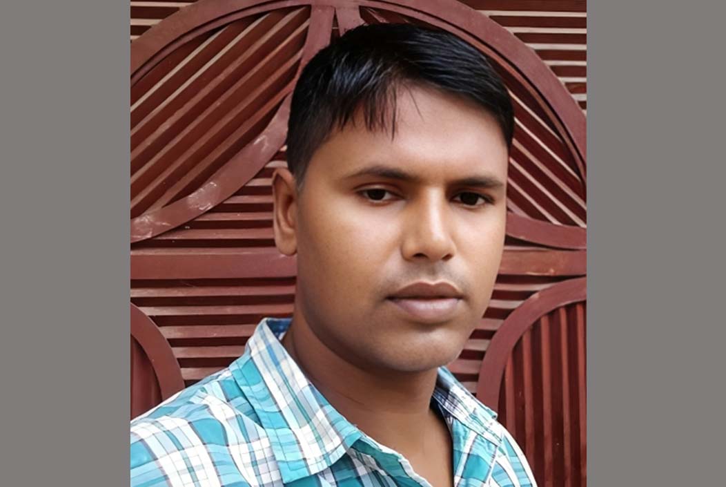 ধর্ষণ চেষ্টাকারীর পুরুষাঙ্গ কেটে দিলেন গৃহকর্মী Domestic worker cuts off penis of attempted rape victim Onnetion