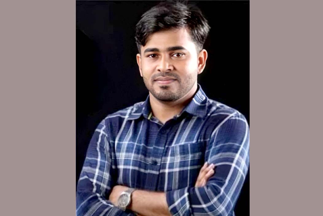 7 arrested, including NSU Chhatra League general secretary Onnetion