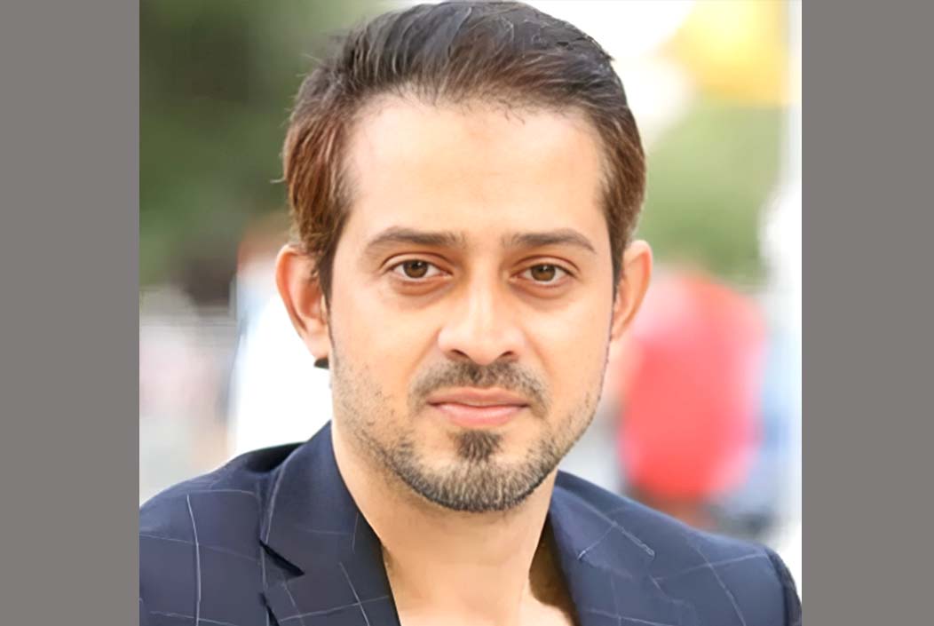 আওয়ামী লীগ ফিরে এলে তোমাদের হাড্ডিও খুঁজে পাওয়া যাবে না: ইলিয়াস If Awami League returns, not even your bones will be found Elias Onnetion