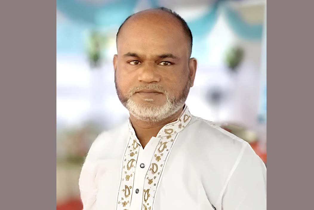 4 arrested in Chittagong BNP worker shooting death Onnetion