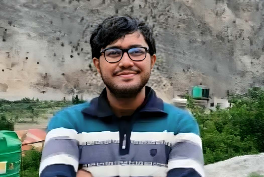বুয়েট শিক্ষার্থীর বিরুদ্ধে ধর্ষণের অভিযোগ সত্য নয়: ডিএমপি Rape allegations against BUET student not true DMP Onnetion