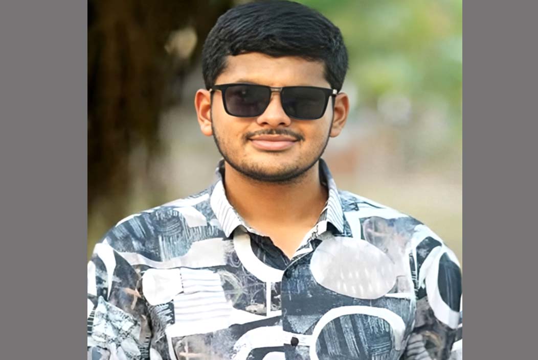 প্রধান উপদেষ্টার বিশেষ সহকারীকে ঘুষ দিতে চেয়েছিলেন বগুড়ার সাকিব খান Shakib Khan of Bogra wanted to bribe the special assistant of the chief advisor Onnetion