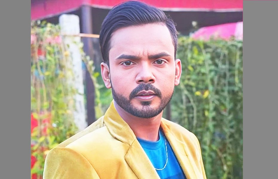 Arrest warrant issued against Hero Alam Onnetion