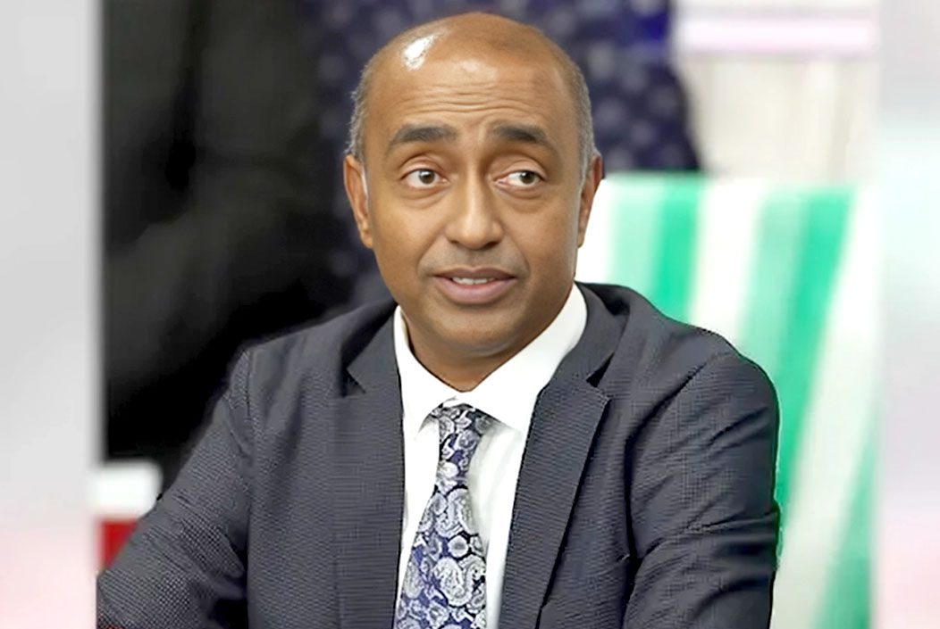 পদত্যাগ করে নির্বাচনের ঘোষণা দিলেন অ্যাটর্নি জেনারেল মো. আসাদুজ্জামান Attorney General Md. Asaduzzaman resigns and announces election Onnetion