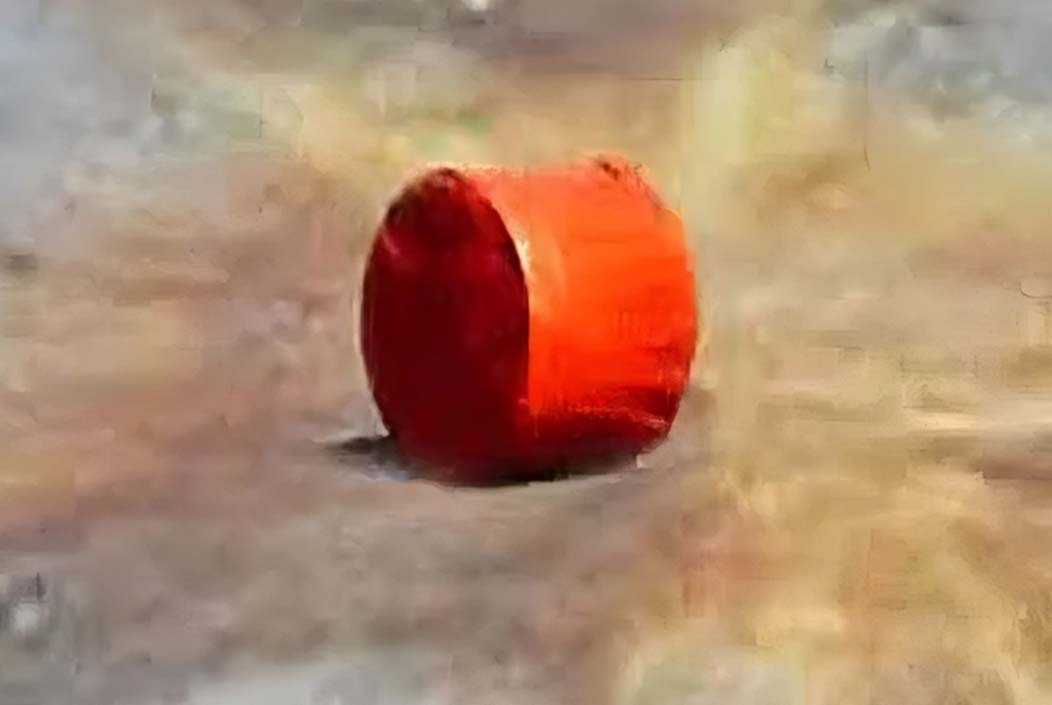 রাজধানীর তিন স্থানে ককটেল বিস্ফোরণ, মোটরসাইকেলে আগুন Cocktail explosions, motorcycle fire at three places in the capital Onnetion