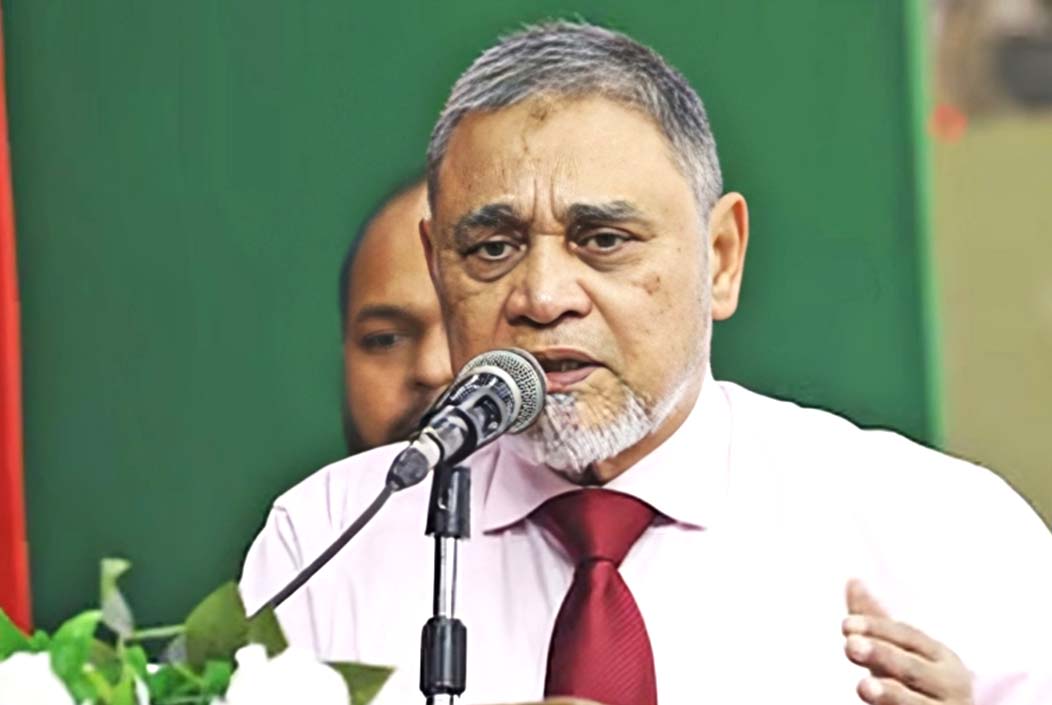 Commission will ensure level playing field for all CEC Onnetion