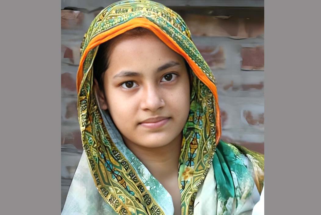 রাজধানীর মালিবাগে গৃহবধূর বস্তাবন্দি লাশ উদ্ধার Housewife's body found wrapped in sack in Malibagh, capital Onnetion