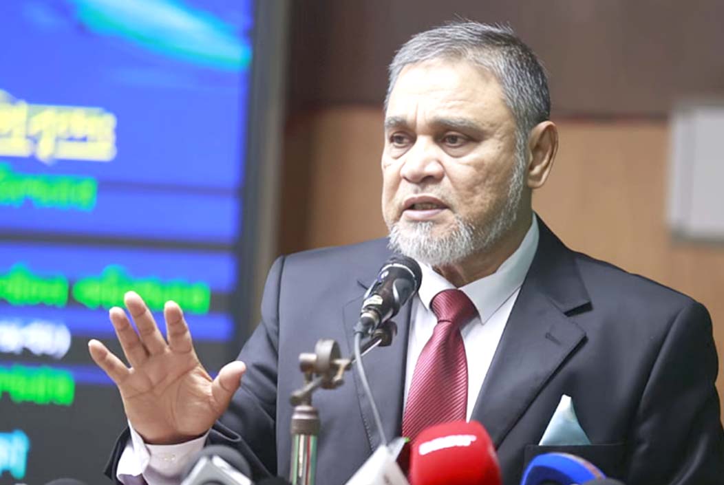 Schedule to be announced in second week of December CEC Onnetion