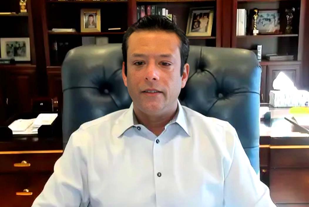 জুলাই হত্যা মামলায় জয়ের বিরুদ্ধে গ্রেপ্তারি পরোয়ানা জারি Arrest warrant issued against Joy in July murder case Onnetion