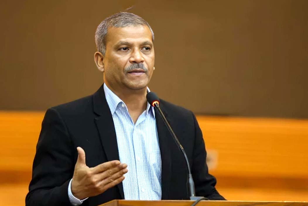 Hadi murder trial to be completed within 90 days Legal Advisor Onnetion