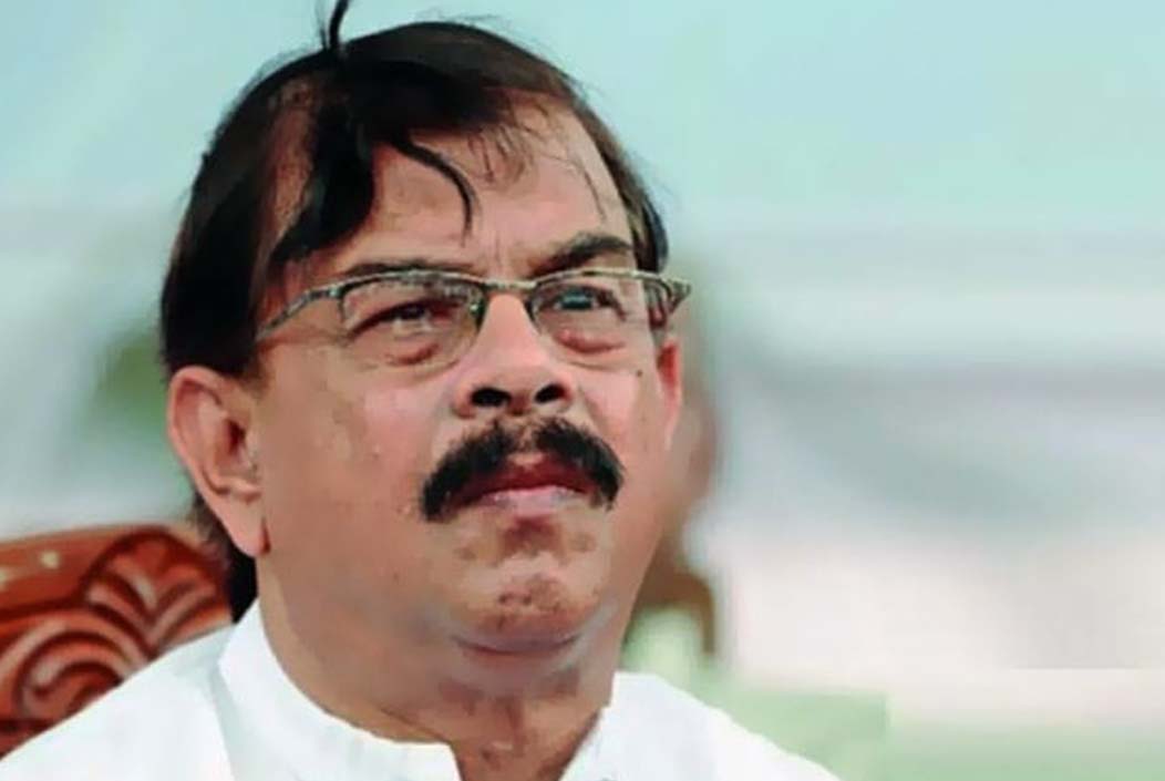 Islami Bank issues final 'ultimatum' to Manna to recover Tk 380 crore Onnetion