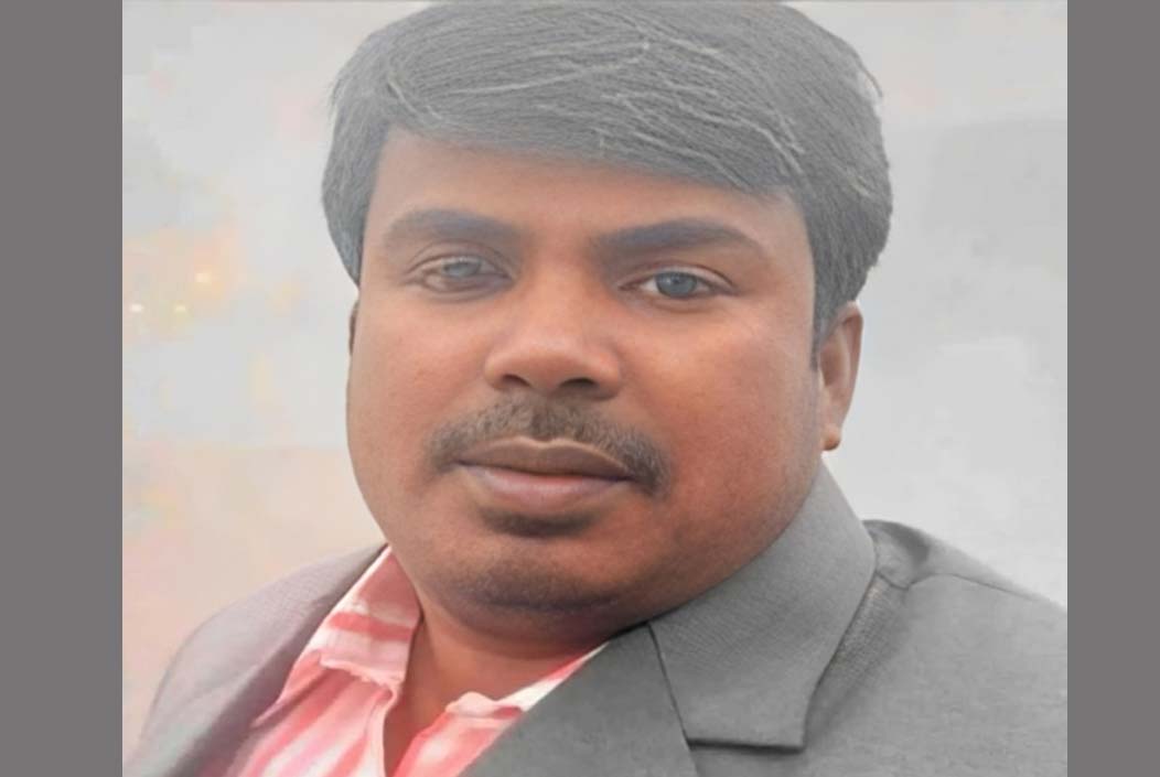 বগুড়ায় লোটো শো-রুম মালিককে অপহরণ, কয়েক ঘণ্টা পর লাশ উদ্ধার Lotto showroom owner kidnapped in Bogra, body recovered a few hours later Onnetion