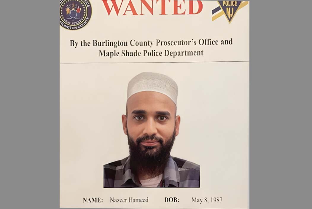 US announces reward of Rs 6.1 lakh for capture of Indian national Onnetion