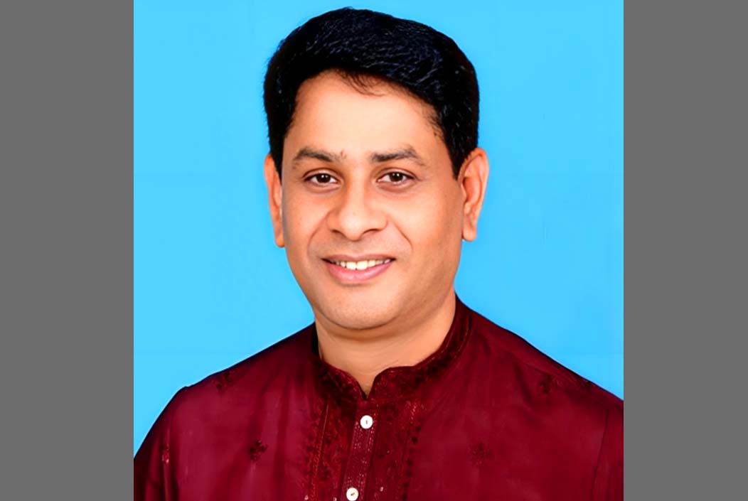 BNP expels Masud, independent candidate for Sherpur-1 constituency Onnetion