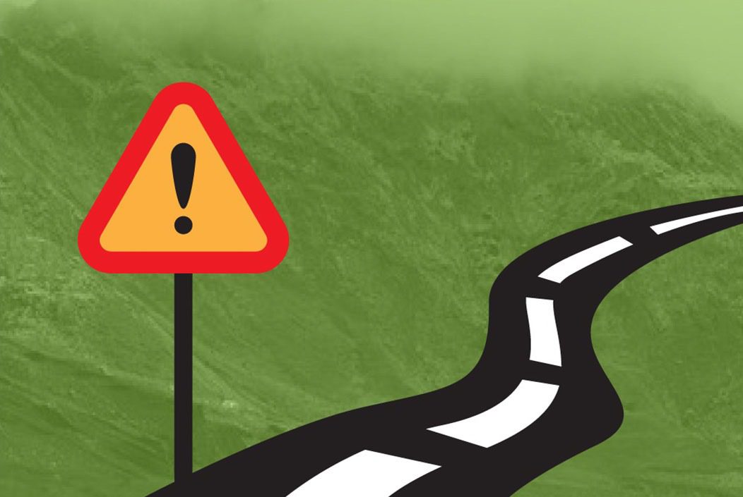 Heroic freedom fighter Abdul Aziz dies after being hit by truck in Bogra Onnetion