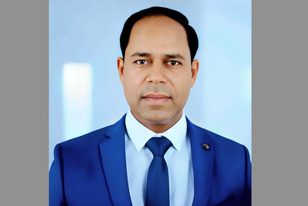 Jatiya Party's Manjum Ali's candidacy for Rangpur-1 constituency cancelled Onnetion