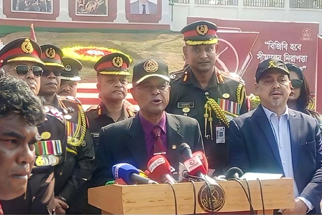 Looted weapons will not be used during elections Home Affairs Advisor Onnetion