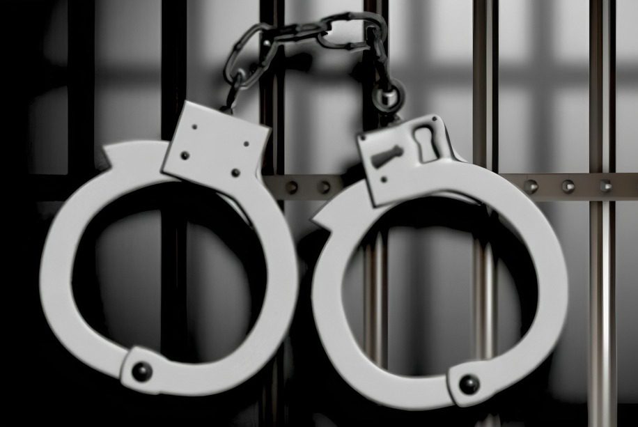 শেরপুরে বিস্ফোরক মামলায় আওয়ামী লীগ নেতাসহ গ্রেপ্তার ২ Two arrested in Sherpur explosives case, including Awami League leader Onnetion