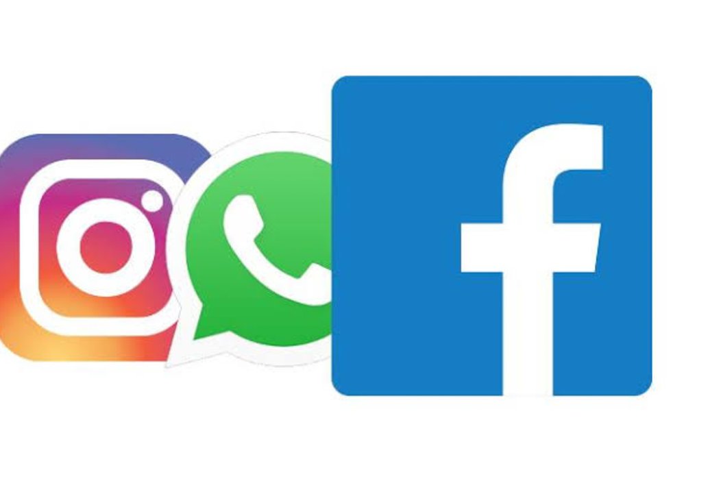 ছবি: সংগৃহিত