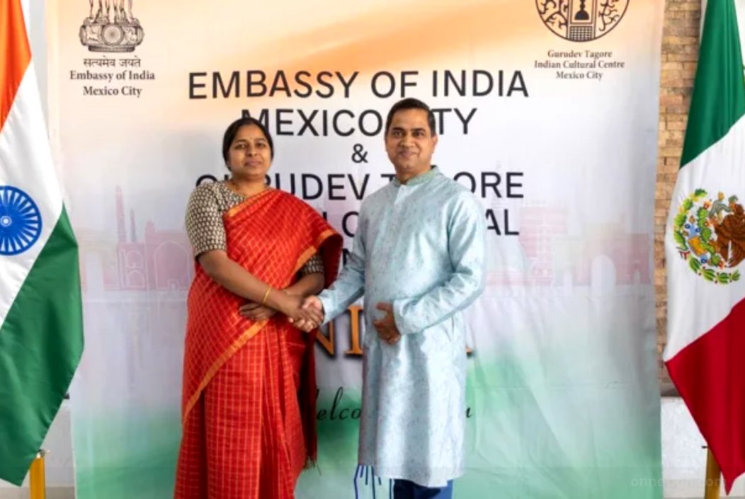 ছবি : সংগৃহিত