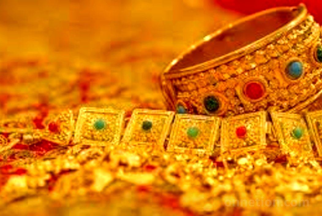 ছবি : সংগৃহিত ।