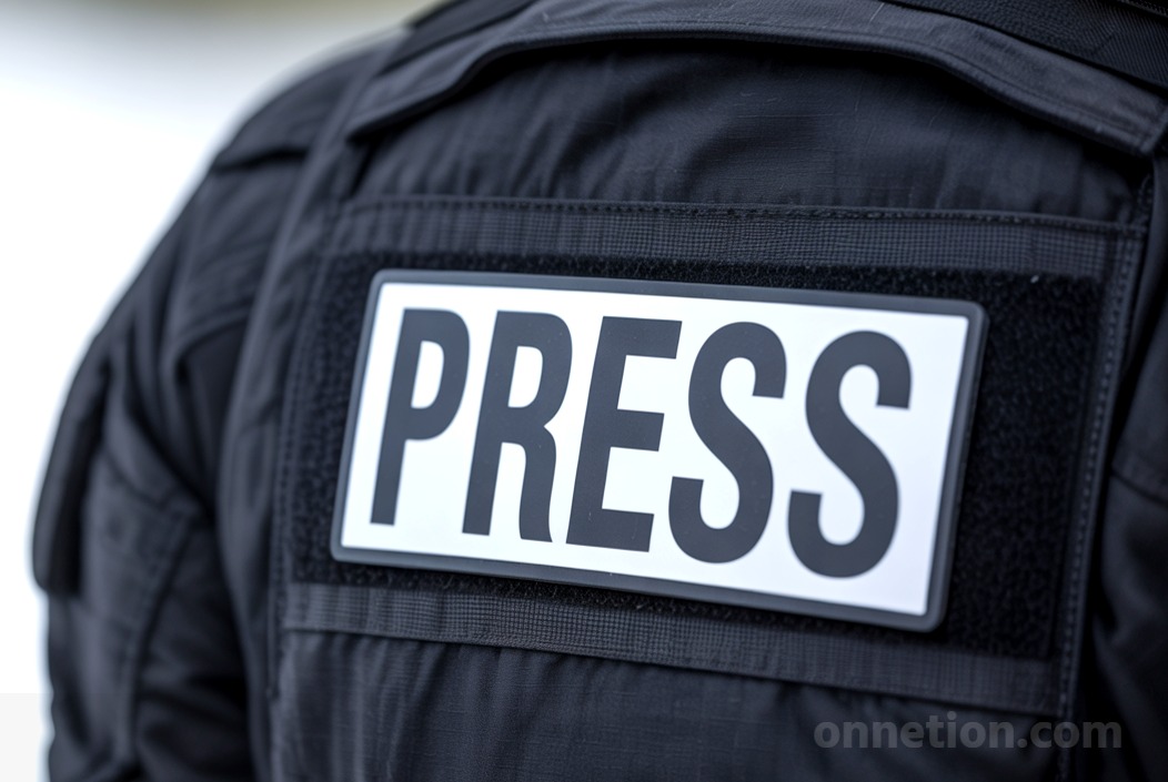 ছবি : সংগৃহিত। ছবি : সংগৃহিত।