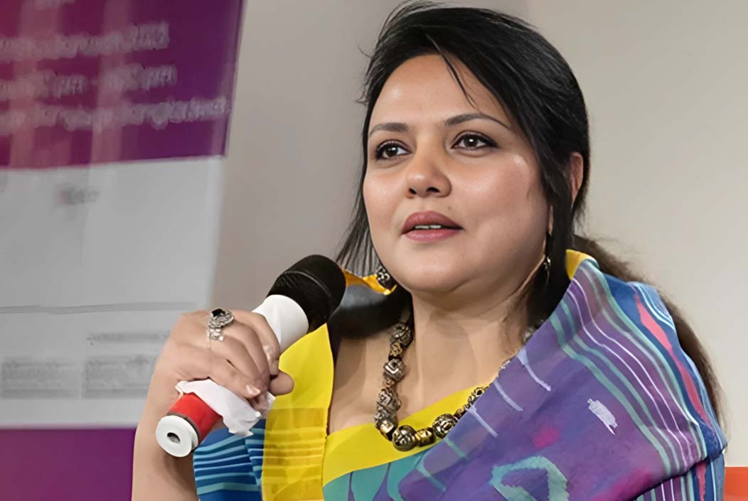 সাবেক এমপিসহ ৩ আওয়ামী লীগ নেতার জামিন Bail granted to 3 Awami League leaders, including former Mo Onnetion