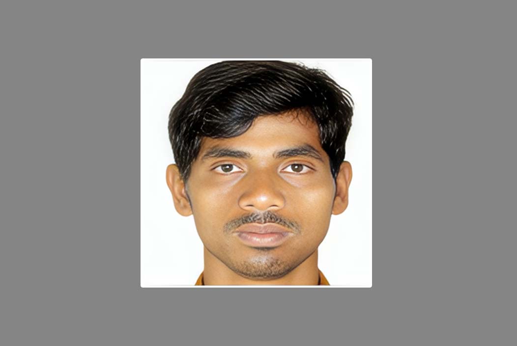 Bangladeshi expatriate found hanging in Indian hotel warehouse Onnetion