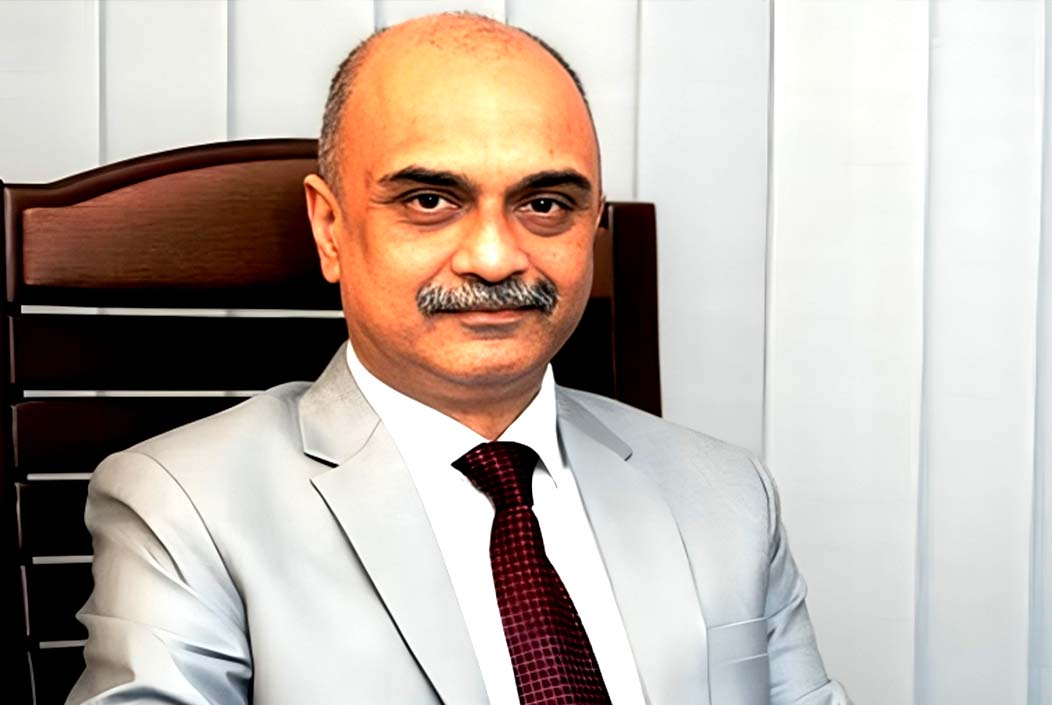 নতুন অ্যাটর্নি জেনারেল হচ্ছেন ব্যারিস্টার রাগিব রউফ চৌধুরী Barry Ragib Rouf Chowdhury is the new Attorney Officer Onnetion