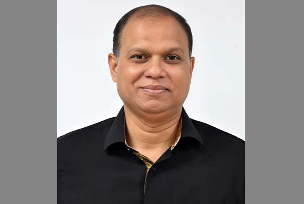 প্রধানমন্ত্রীর অতিরিক্ত প্রেস সচিব হলেন বগুড়ার আতিকুর রহমান রুমন Bogra's Atiqur Rahman Rumon is the Prime Minister's Additional Press Secretary Onnetion