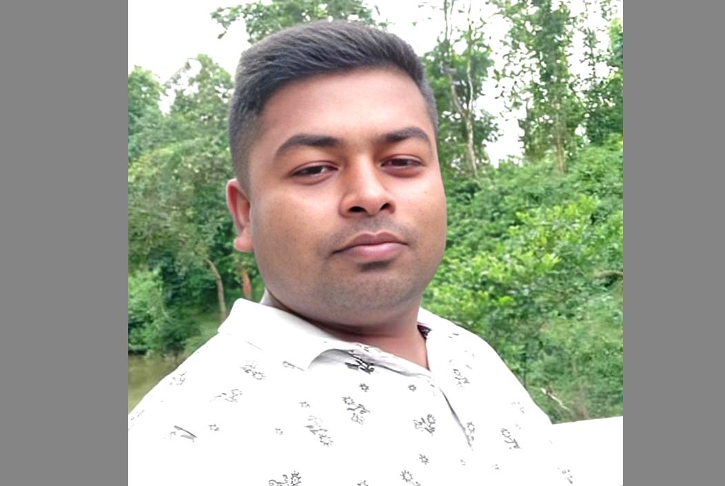 শেরপুরে জামায়াত নেতা হত্যা, স্বেচ্ছাসেবক দল নেতা গ্রেফতার Jamaat leader killed in Sherpur, volunteer party leader arrested Onnetion