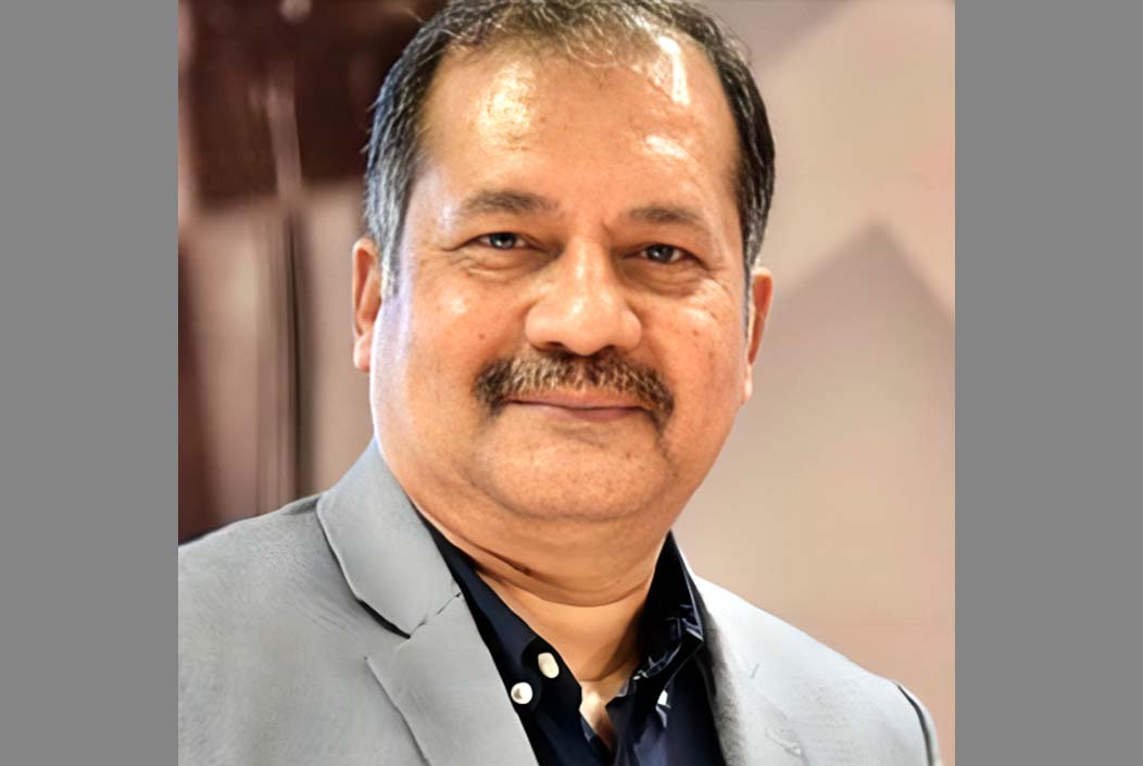 People who harbored mobs within the administration will be identified Information Minister Onnetion