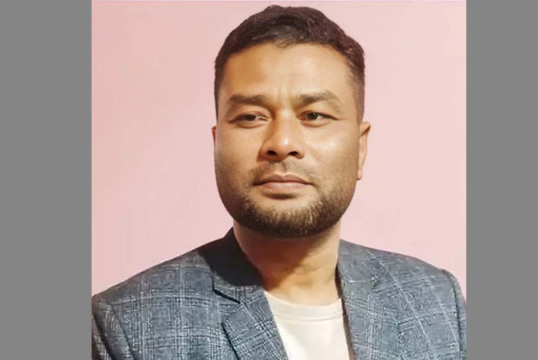 Policeman dies while arresting suspect in Thakurgaon Onnetion