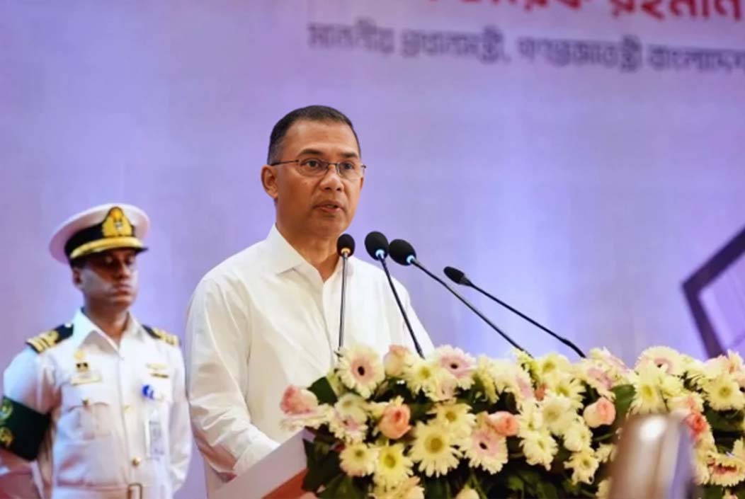 Prime Minister to spread light of Bengali language and literature around the world Onnetion