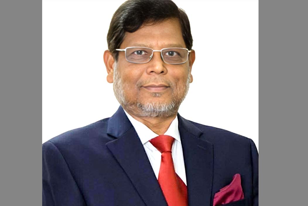 There are no more obstacles in the election of BNP candidate Rafiqul Islam in Bogra-1 constituency. Onnetion