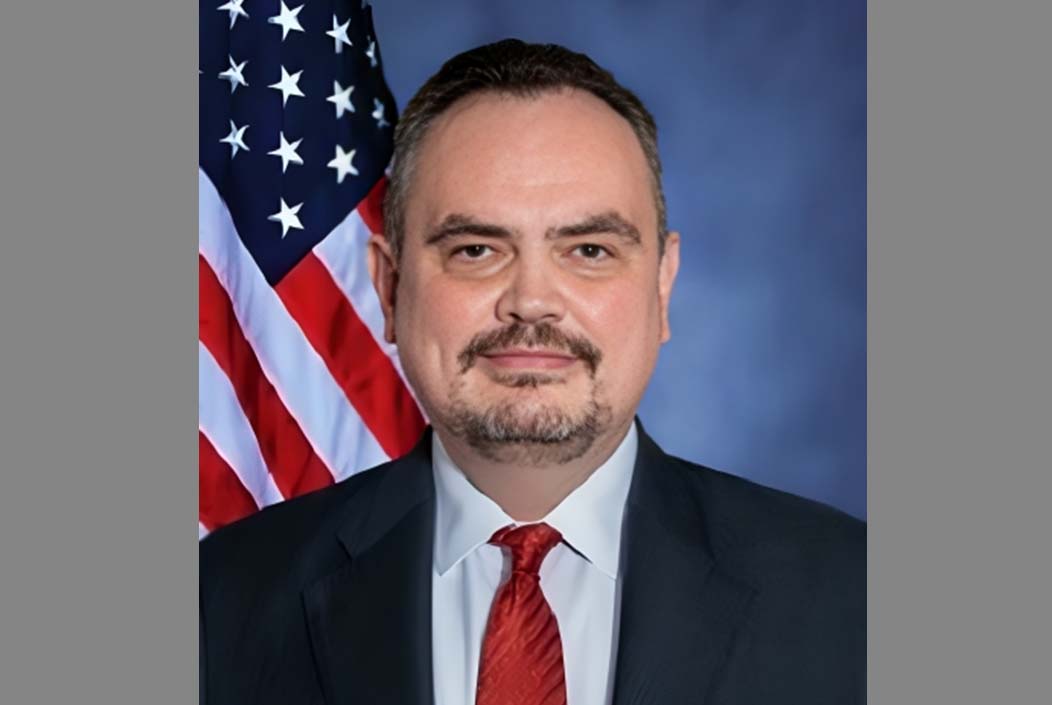 US Ambassador to Dhaka speaks in Bengali on Ekushey Onnetion