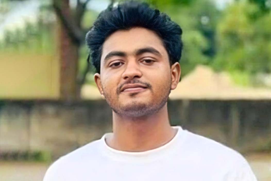 মুরগি ছিনতাইয়ের অভিযোগে ছাত্রদল নেতা বহিষ্কার Chhatra Dal leader expelled for chicken snatching Onnetion