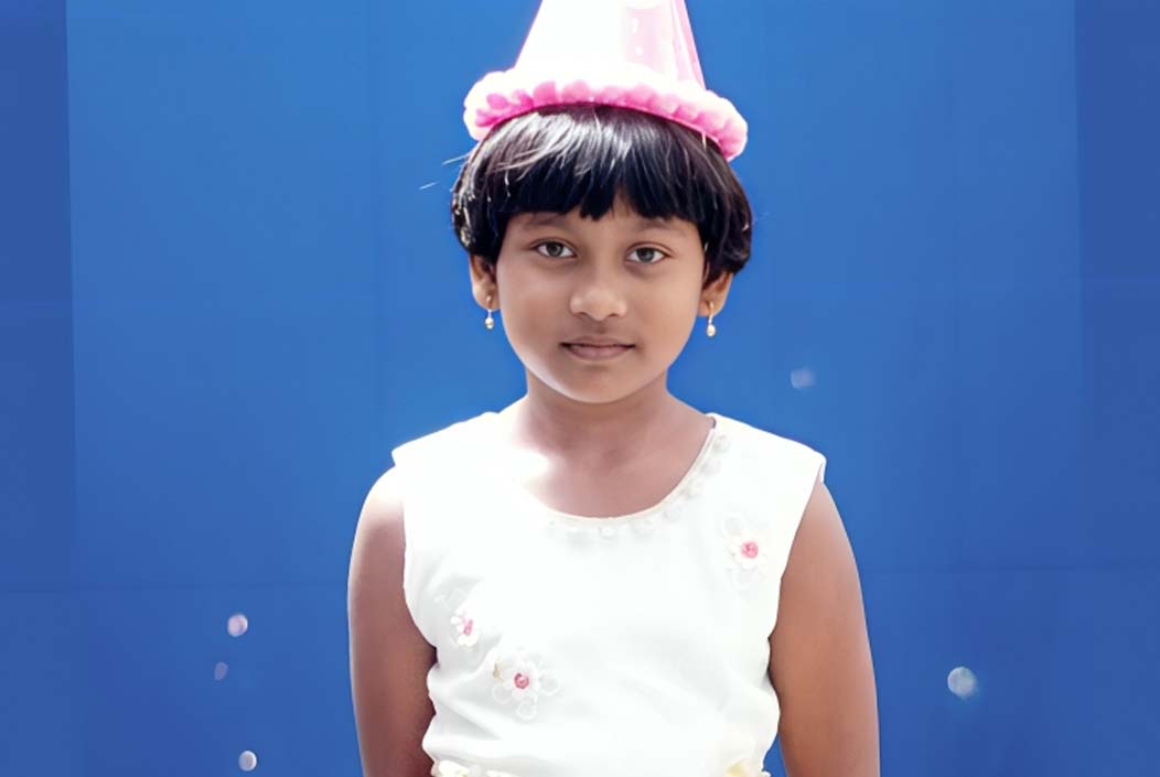 মায়ের সঙ্গে গঙ্গাস্নানে গিয়ে নিখোঁজ, দুই দিন পর শিশুর মরদেহ উদ্ধার Child goes missing after bathing in Ganga with mother, body recovered two days later Onnetion