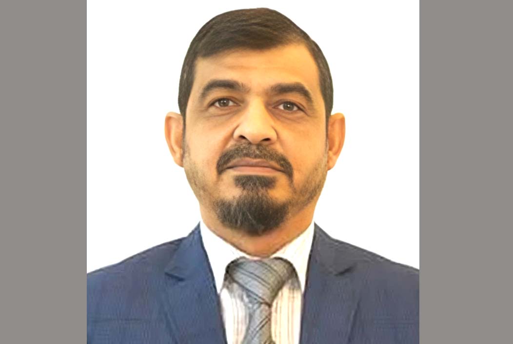 Former DGFI chief Afzal Nasheer arrested Onnetion