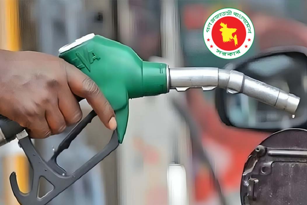 Government is directly purchasing 300,000 tons of diesel to meet demand Onnetion