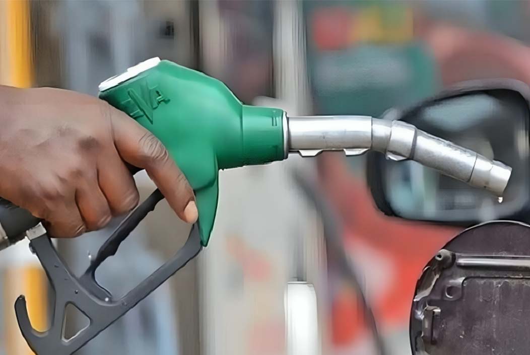 Octane sale banned in Noakhali, two petrol pumps fined Onnetion